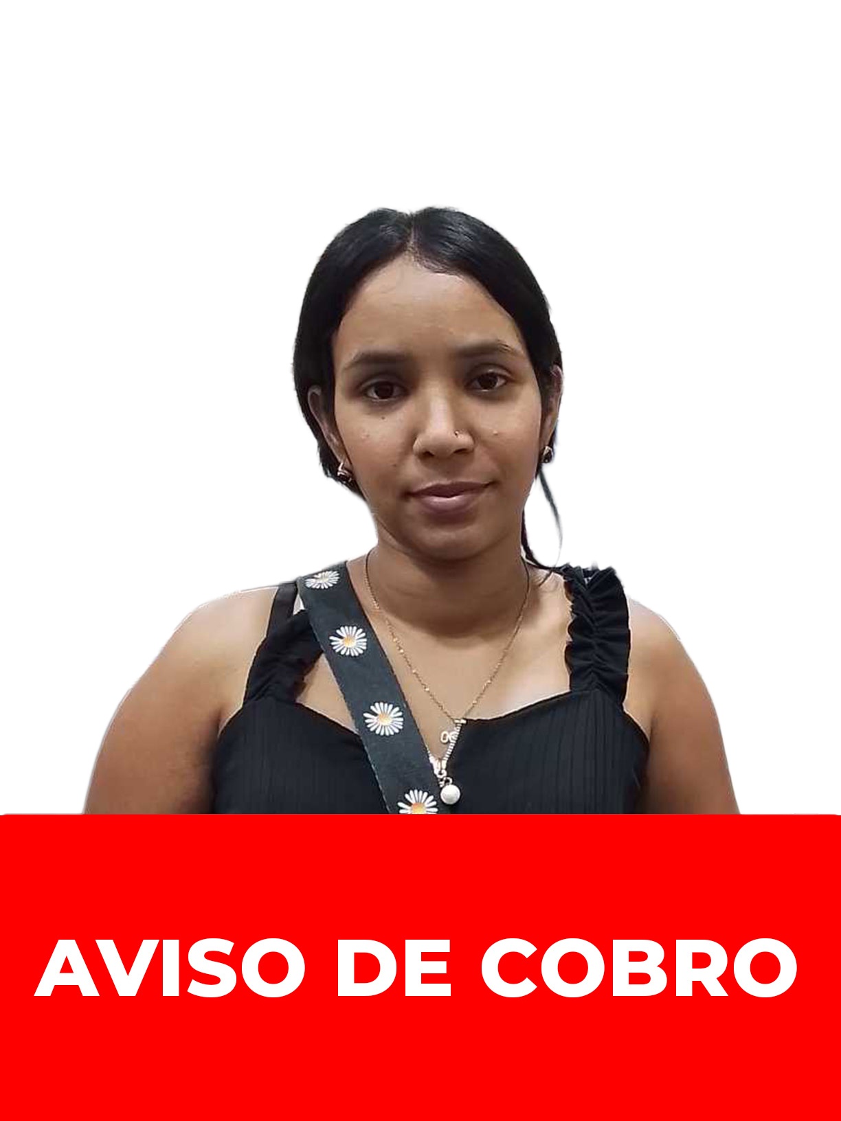 GENESSIS KATHERINE ESTRADA DUARTE