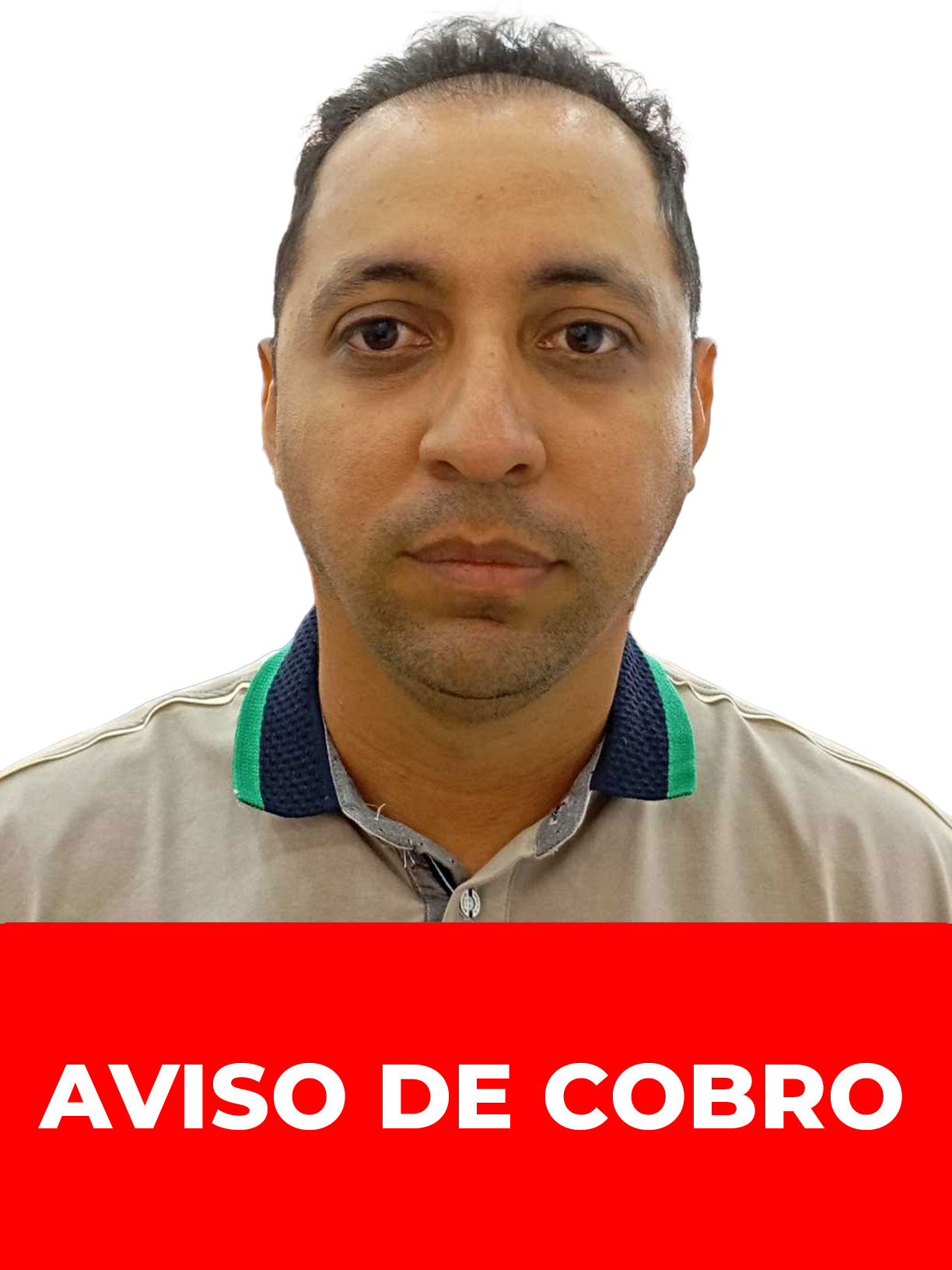 GENNY JOSE BLASCO SAAVEDRA