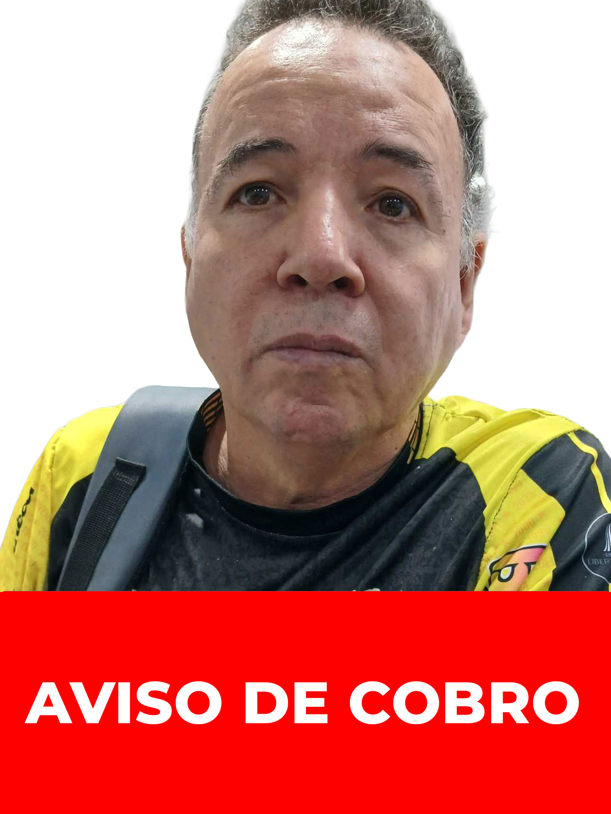 GEOVANNY ANDERSON SANCHEZ MORENO