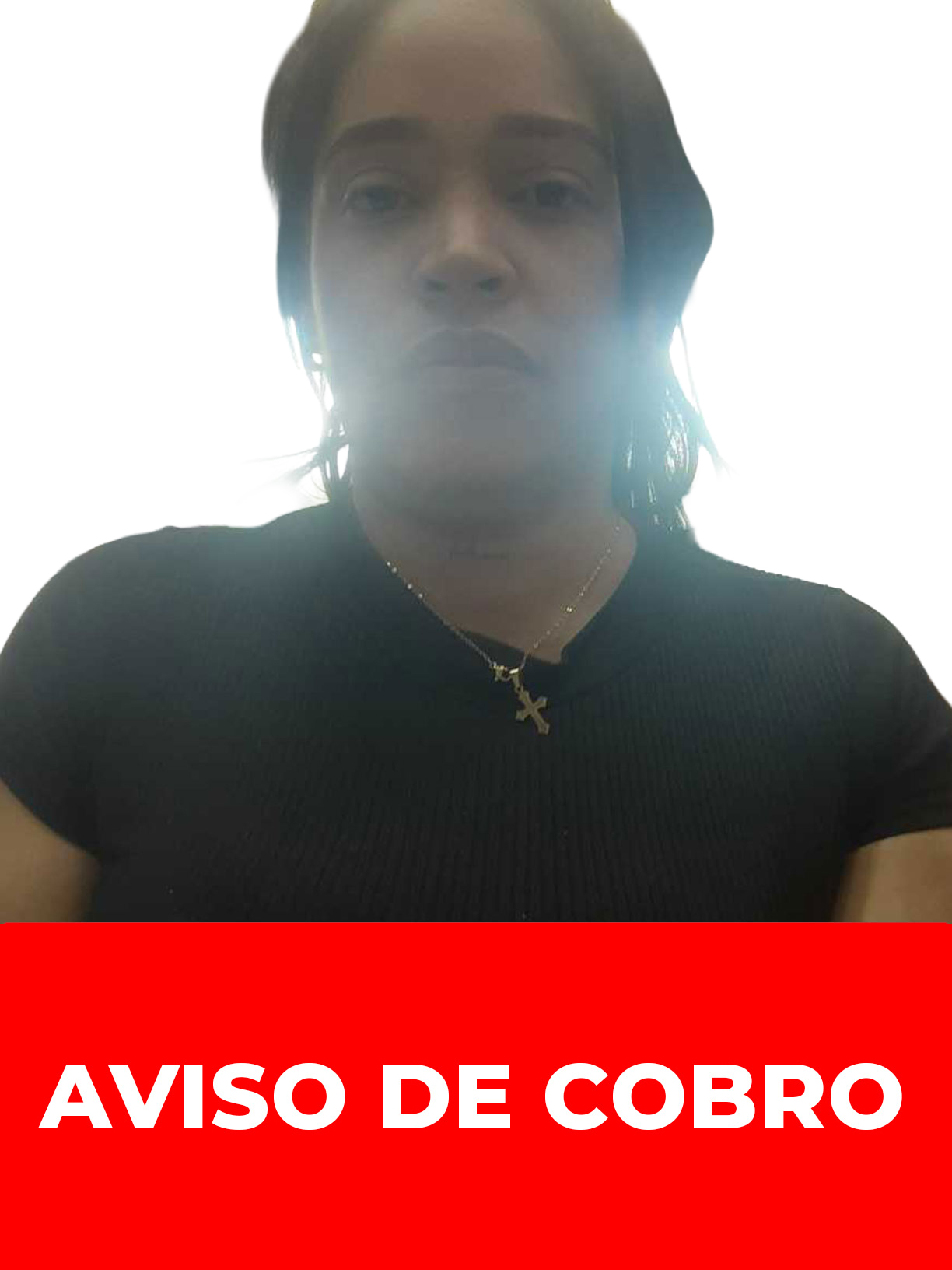 GERALDINE LAXANETH MENDOZA MEDINA