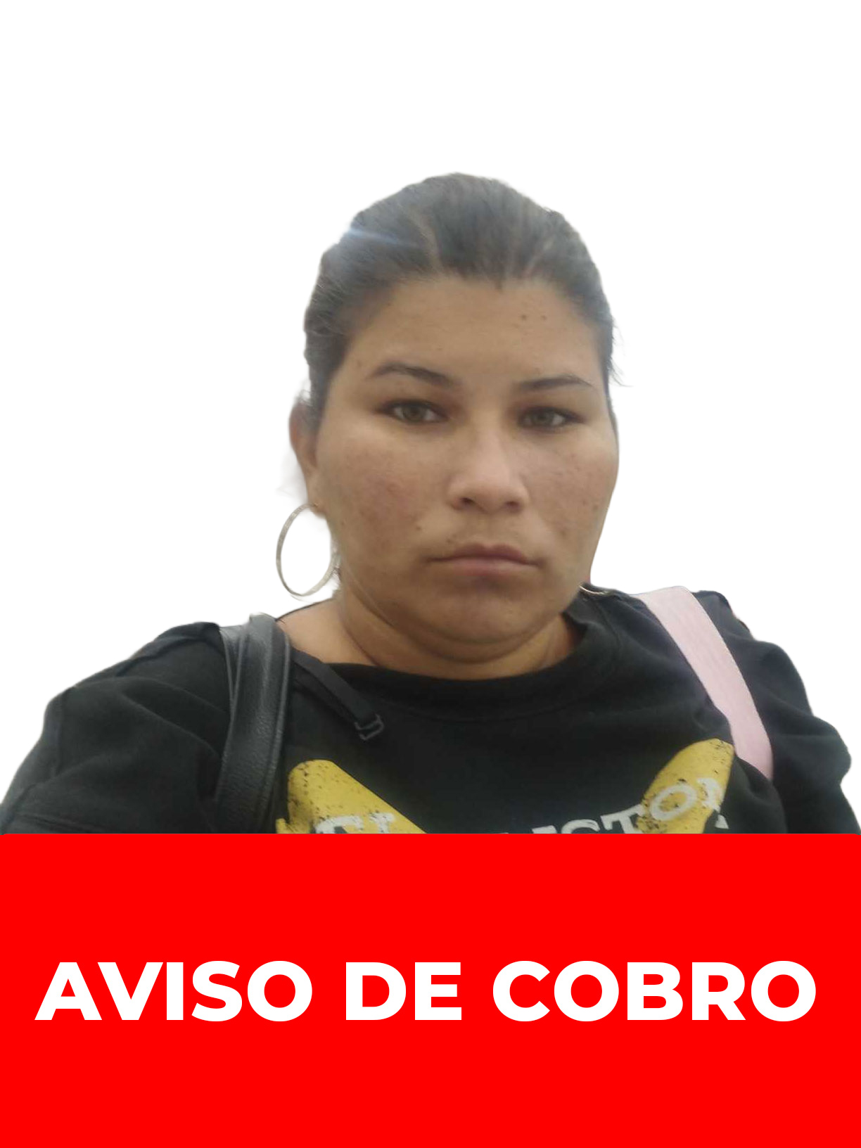 GERALDINE VANESSA LUENGO GOMEZ