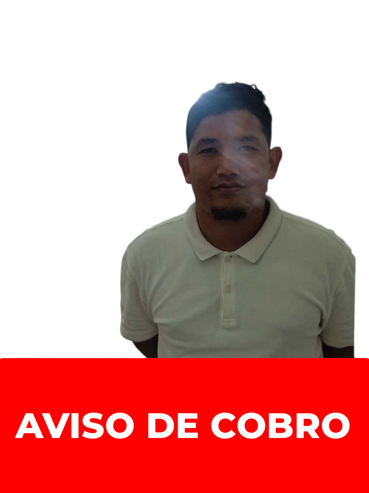 GERARDO JOSE ACOSTA RAMOS