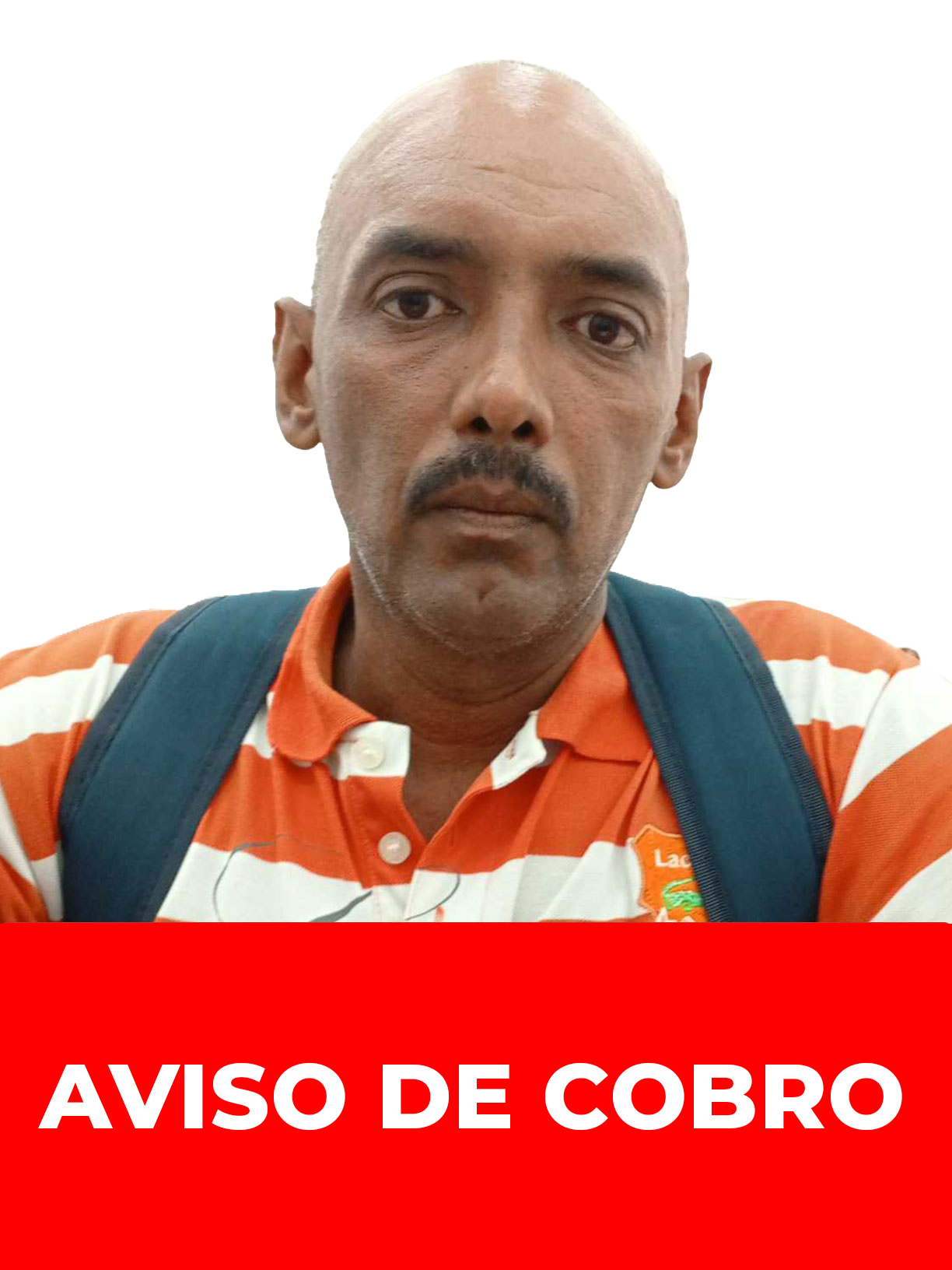 GERARDO JOSE GERMANI SANCHEZ