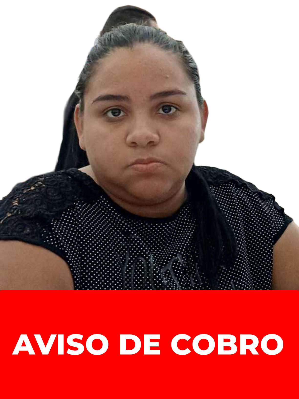 GERARDYN CAROLINA GAMARDO ORTIZ