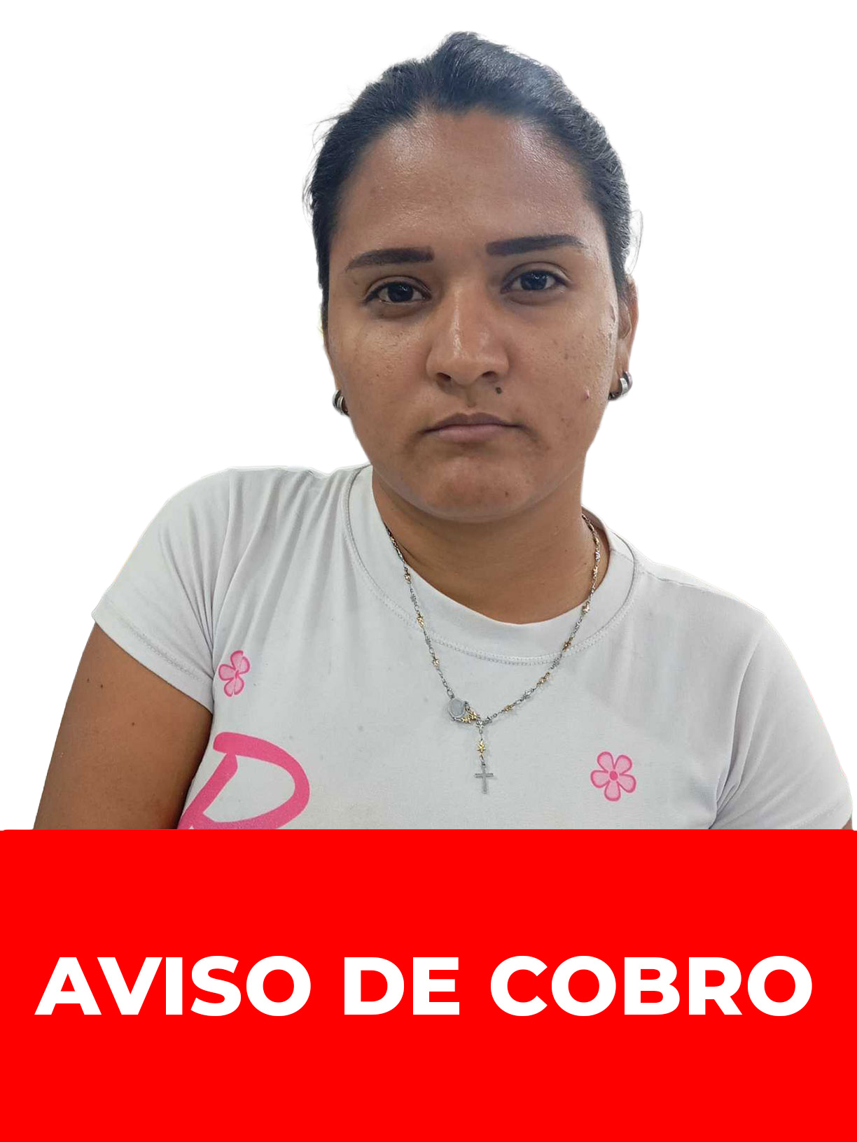 GERIMAR LEON