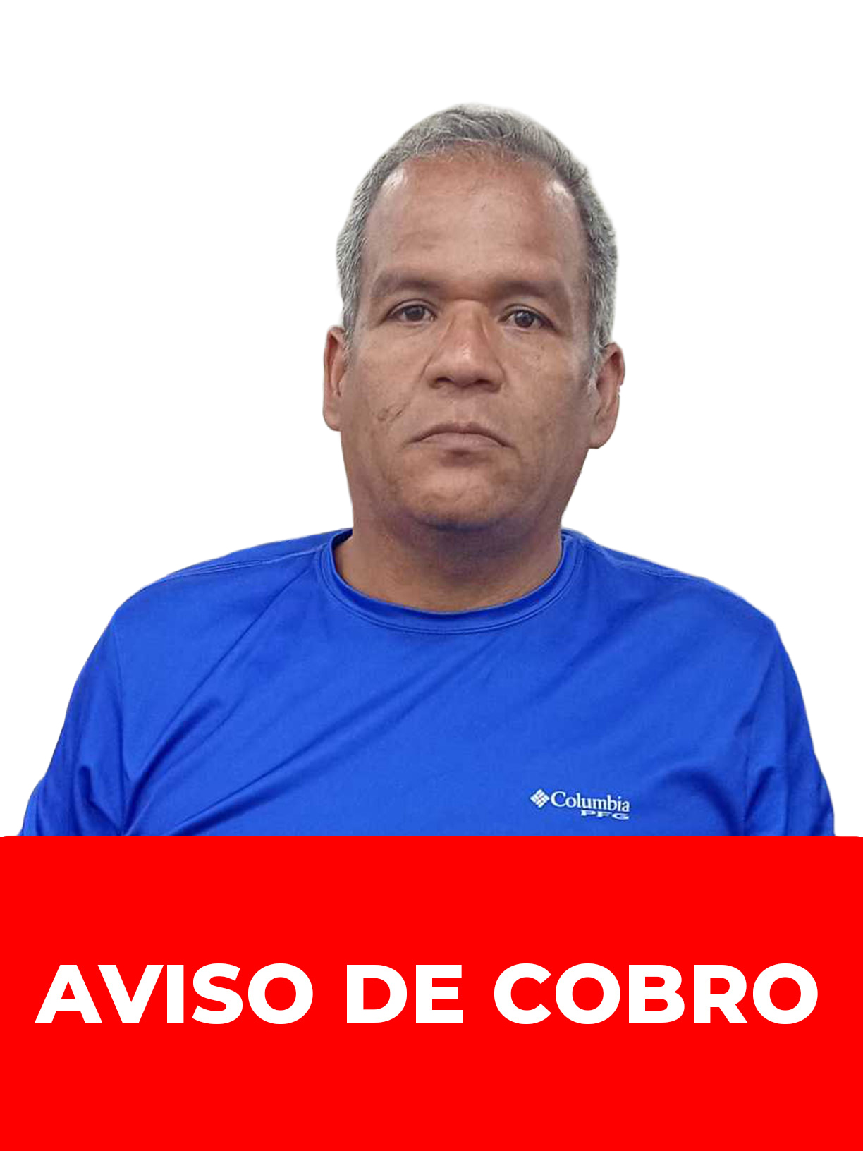 GERMAN ANDRES RAMOS NADALES