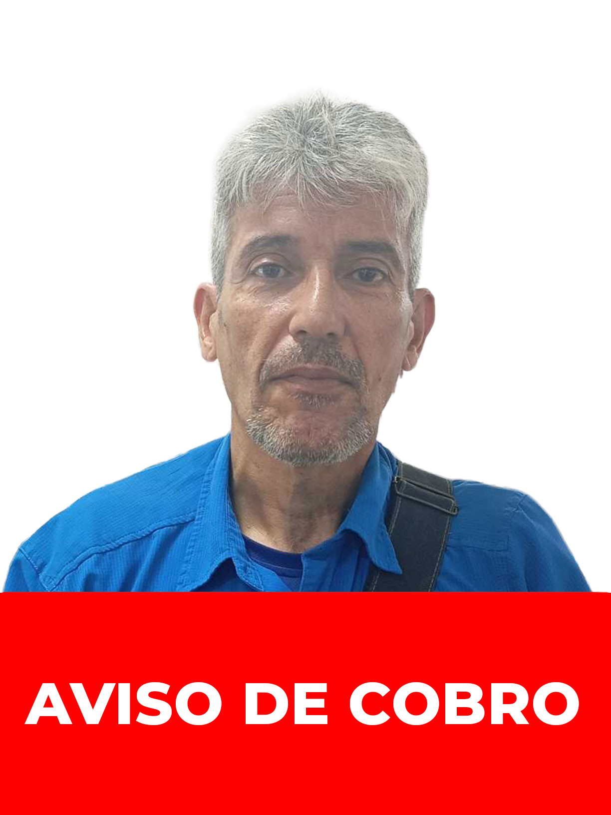 GERMAN AUGUSTO SANCHEZ ESPINOZA