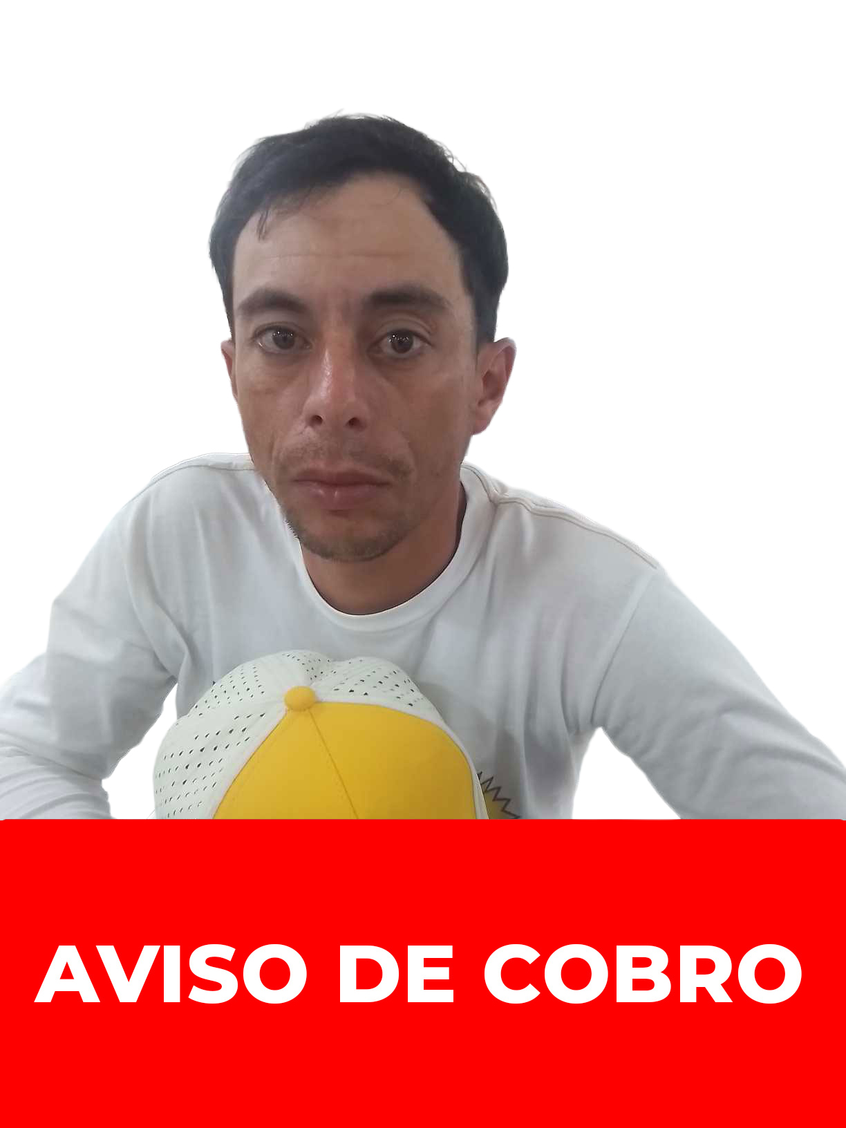 GERMAN SMITH ABREU ROA