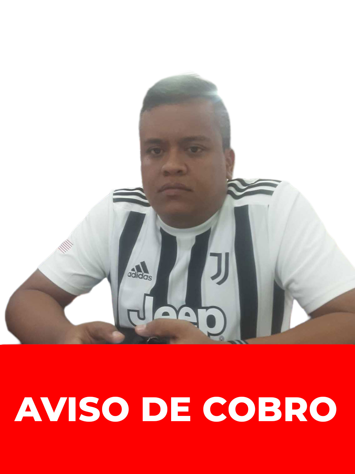 GIAMPAOLO VICENZO DI RIENZO VILLARROEL