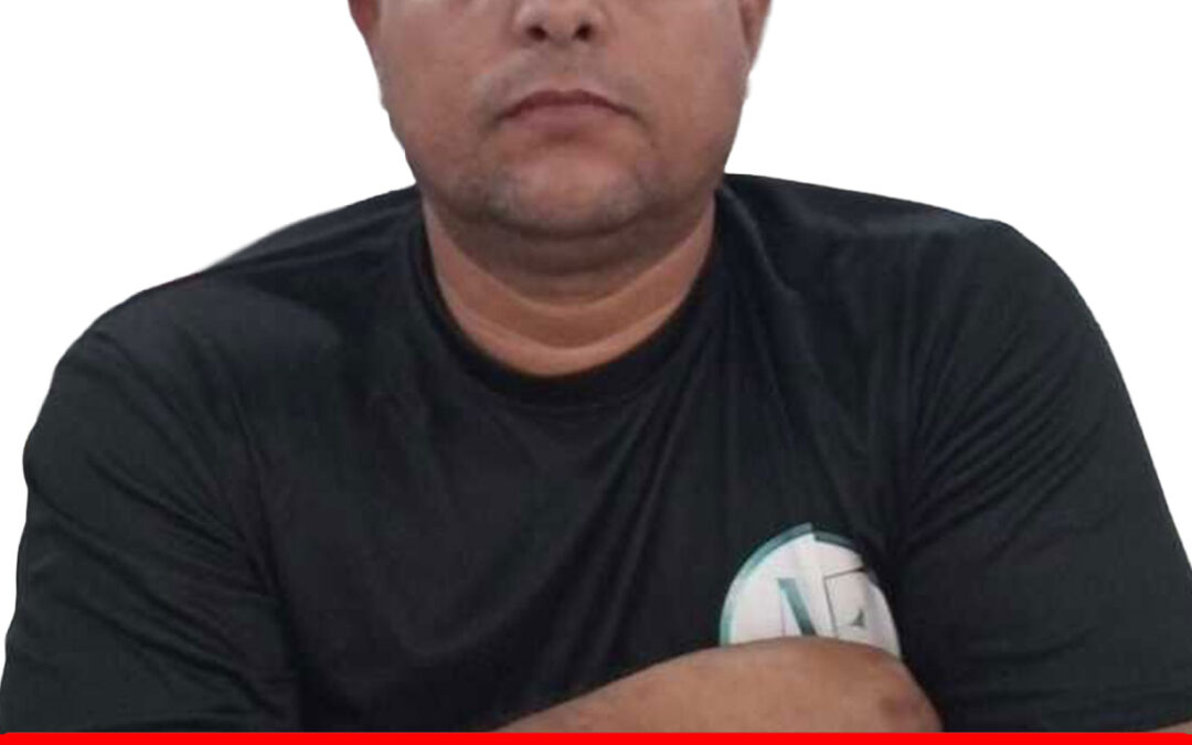 GIANN FRANCO ORLANDO RODRIGUEZ