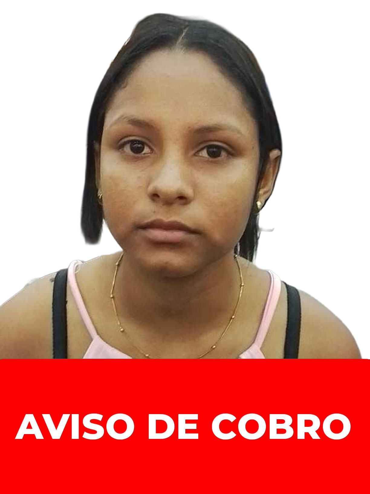 GILARY YULIETH ALEXANDRA NIEVES OCHOA