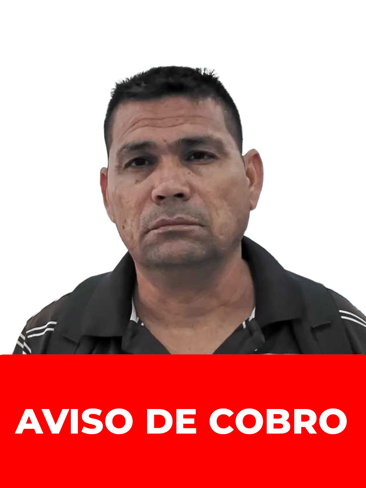 GILBER JOSE LOPEZ VILLALOBOS