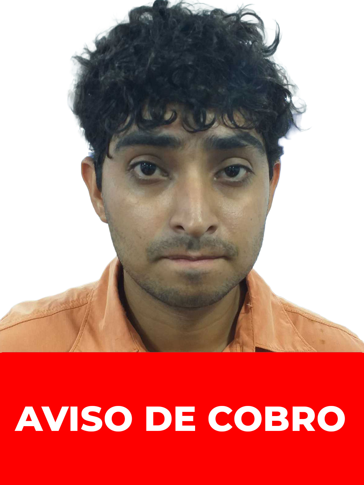GILBERTH JOSE GUZMAN LOPEZ