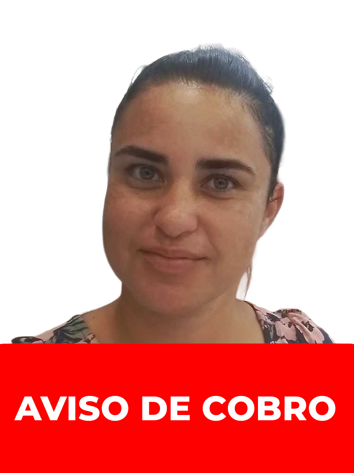 GINA MONSERRAT GARCIA MORA