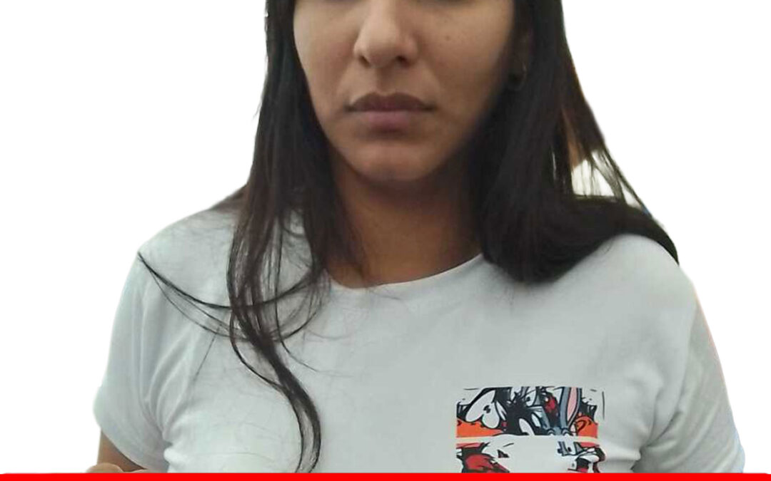 GIOMAR GALILEA NAVARRO GARCIA