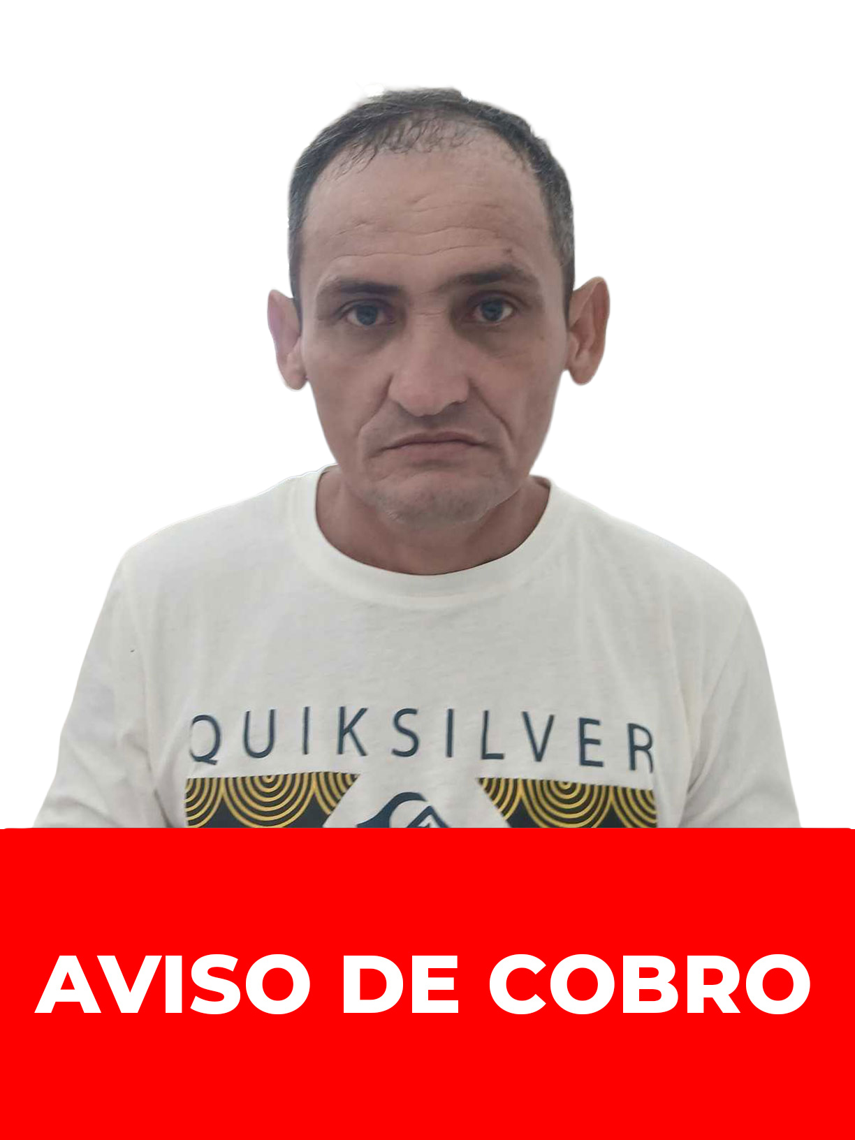 GIOVANY JOSE PIRELA MOGOLLON