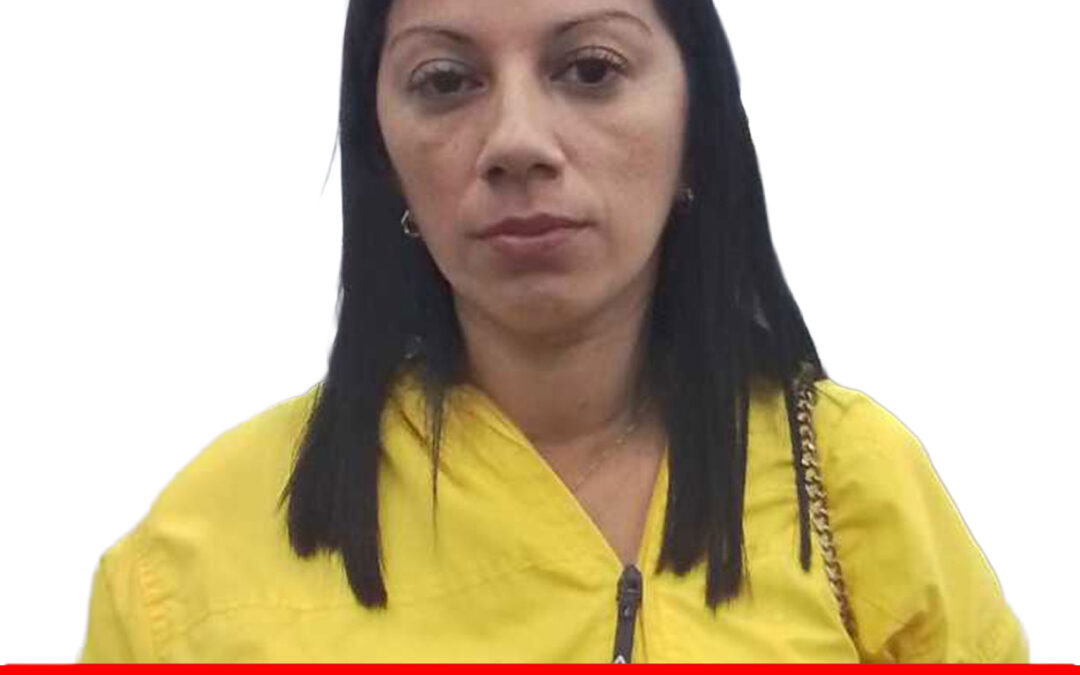 GISELA MARILYN GUERRERO SALAS