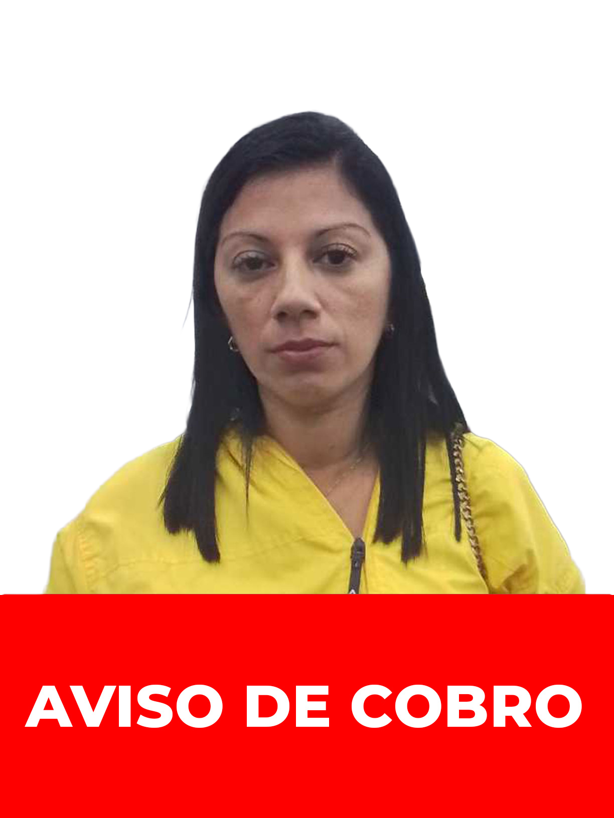 GISELA MARILYN GUERRERO SALAS