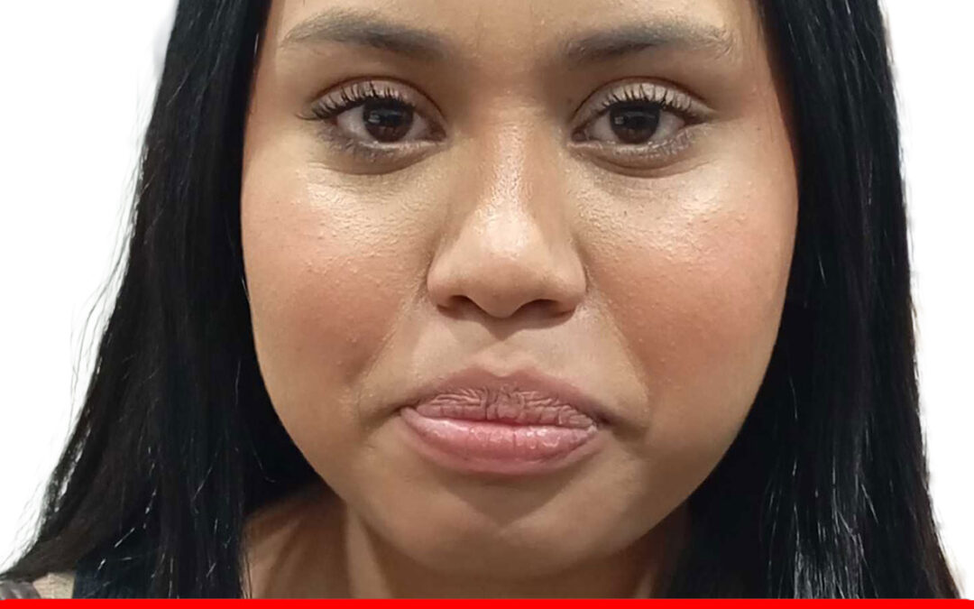 GISSELLE ZAMBRANO GONZALEZ