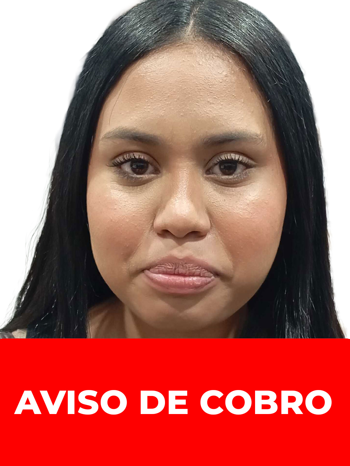 GISSELLE ZAMBRANO GONZALEZ