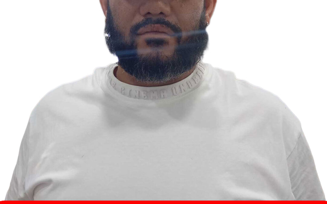 GITSON DANIEL HERNANDEZ CEPEDA