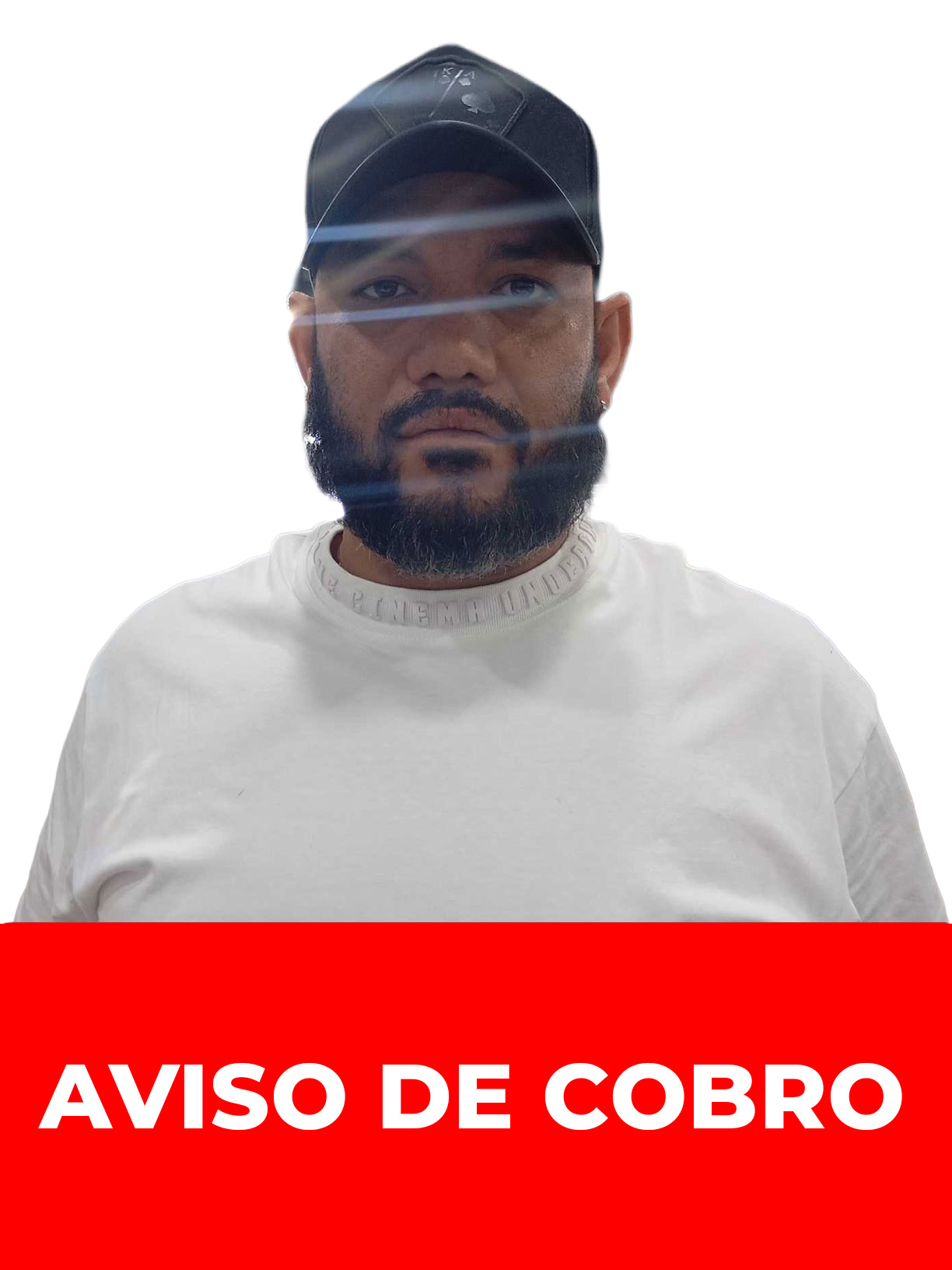 GITSON DANIEL HERNANDEZ CEPEDA