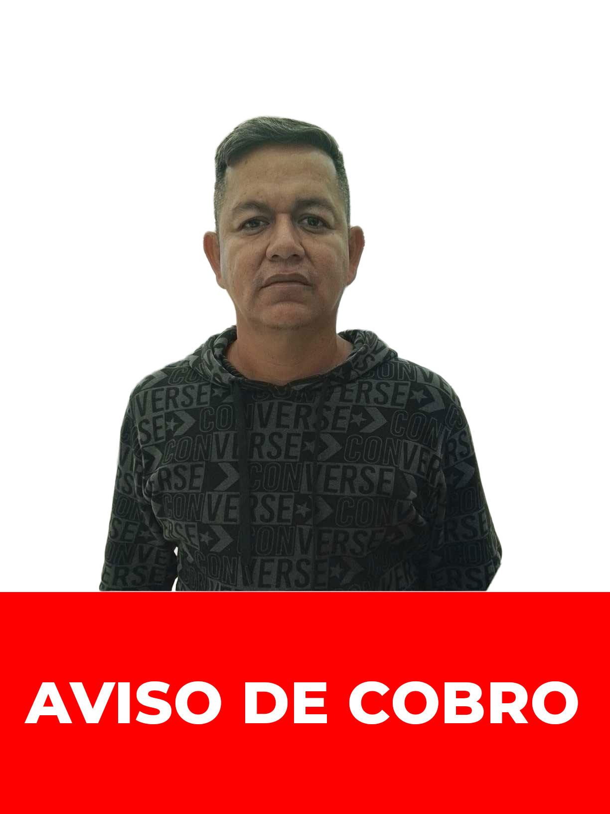 GIVANNY ALBERTO VILLASMIL MORENO