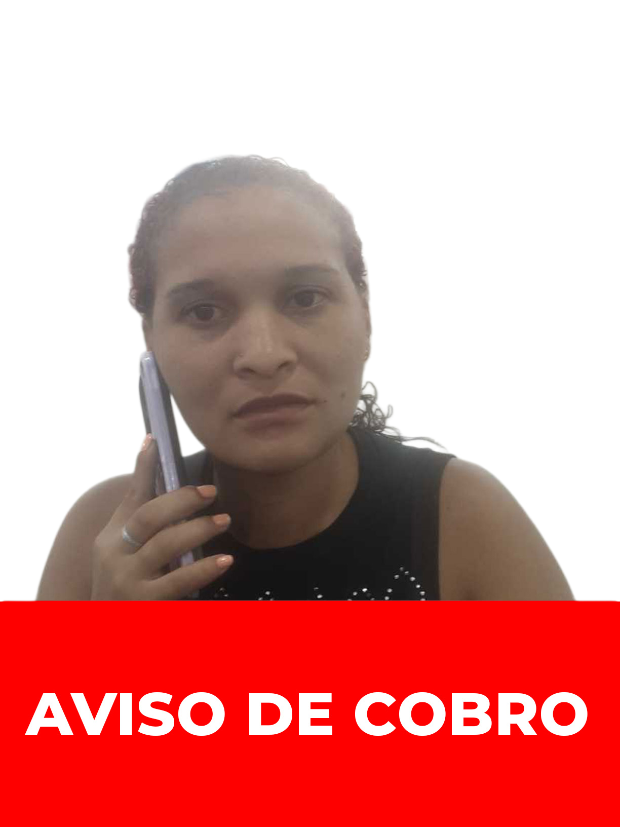 GLADIS JOSEFINA MARCANO RAMIREZ