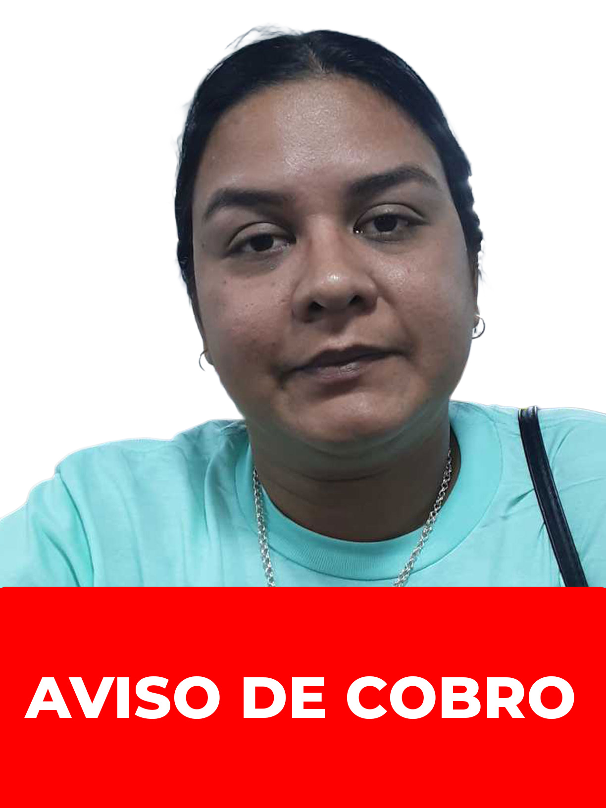 GLADIUSKA NIURIMER JIMENEZ MUNOZ