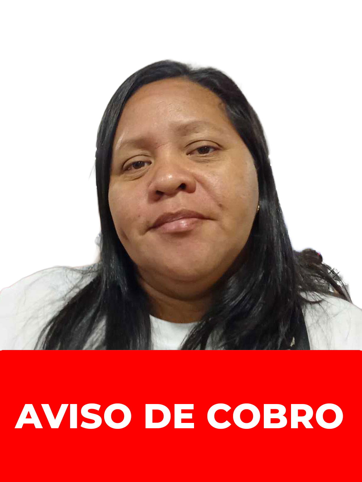 GLADYS MILITZA BERRA PUERTA