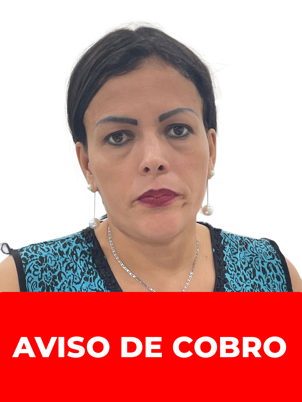 GLAISA VANESSA GUEVARA ROLDAN