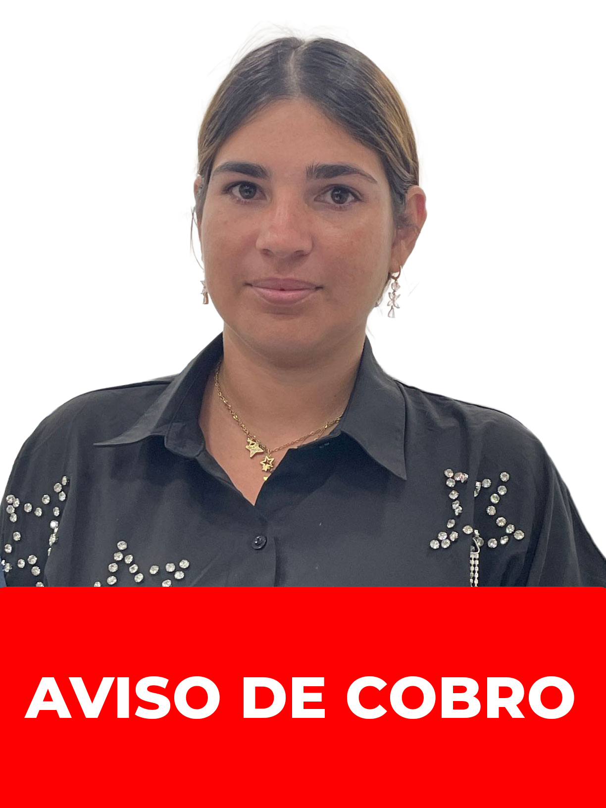 GLENDA ESTEFANIA CAMACHO ARANGUREN