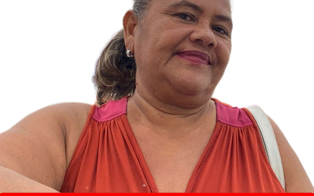 GLENDA GLISETH BERMUDEZ RIVERO