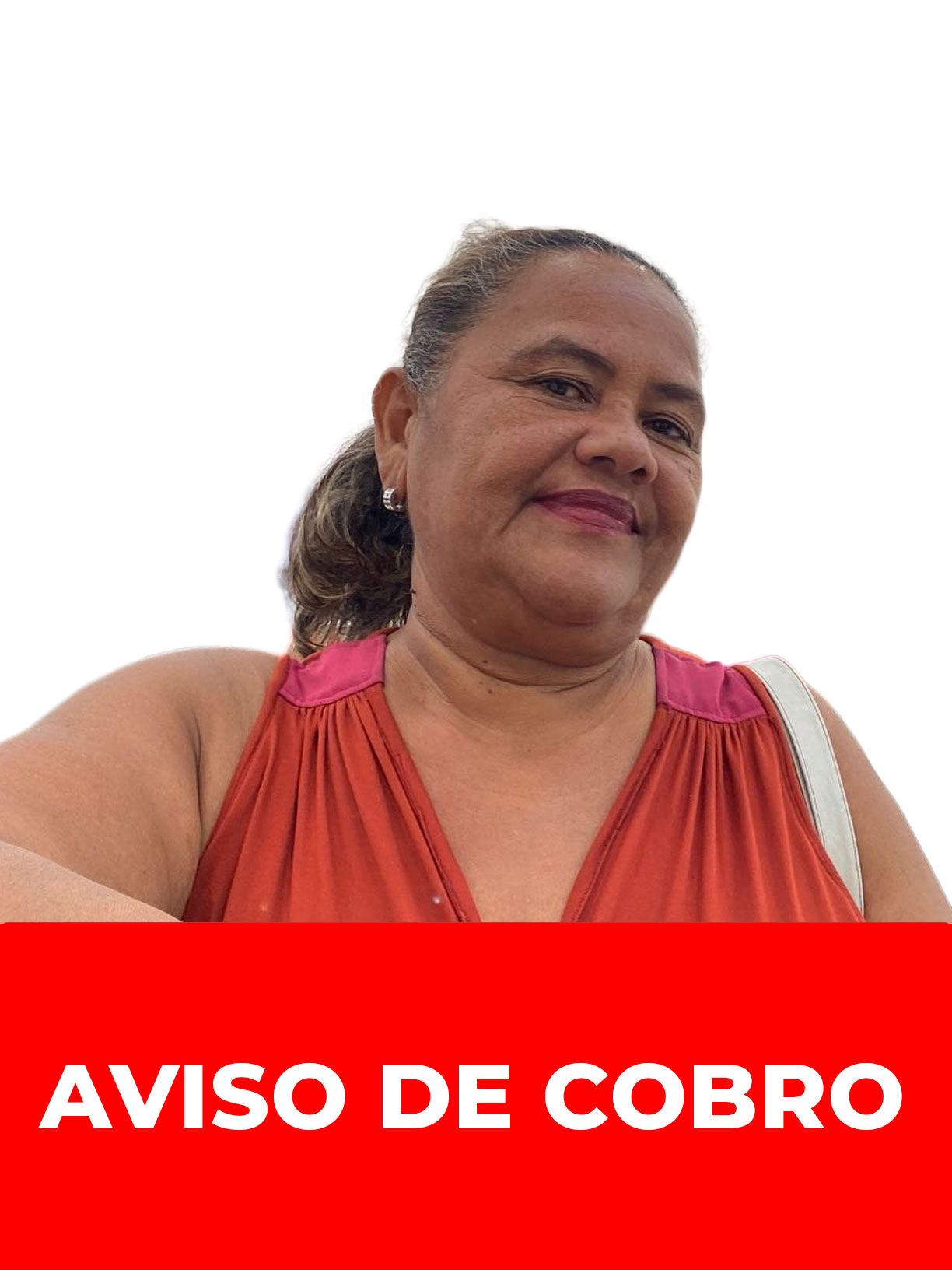 GLENDA GLISETH BERMUDEZ RIVERO