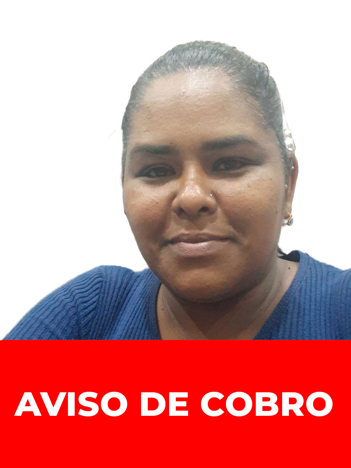 GLENDI PASTORA MEZA SILVA