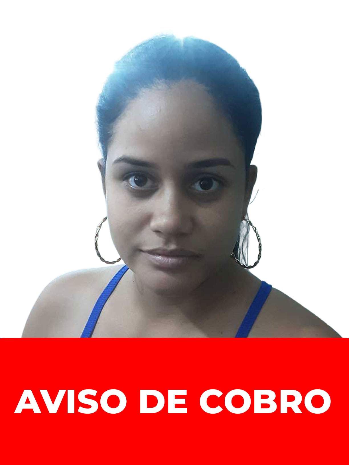 GLENDYS NAZARETH CASTILLO ORTEGANO