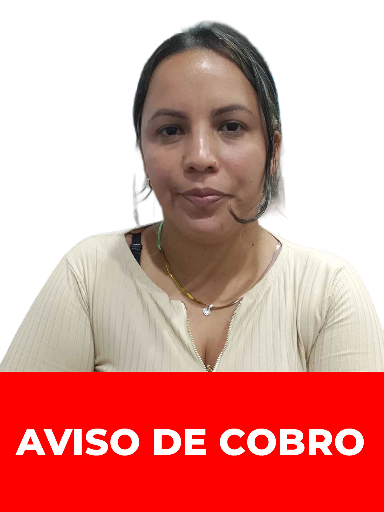 GLENNYS VIVIANA VELAZQUEZ GARCIA