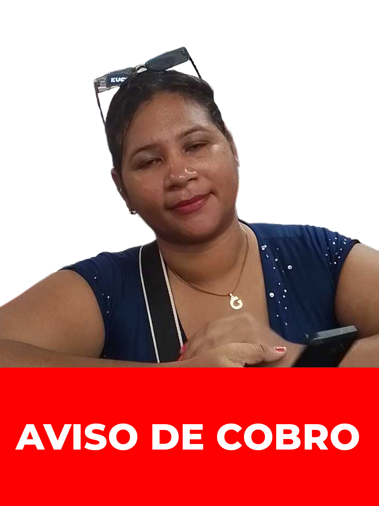 GLEYSI YOSELIN MONTERO SANCHEZ