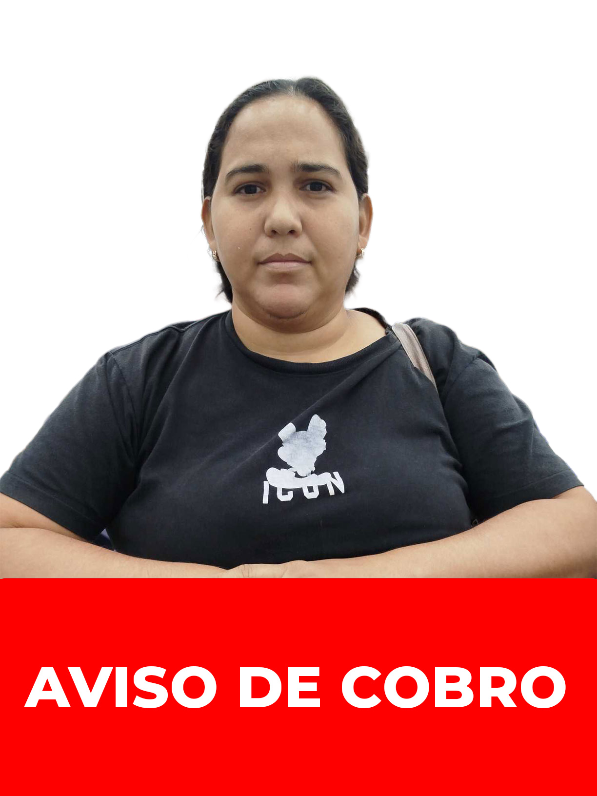 GLORIA ESTEFANI GUTIERREZ MARTINEZ