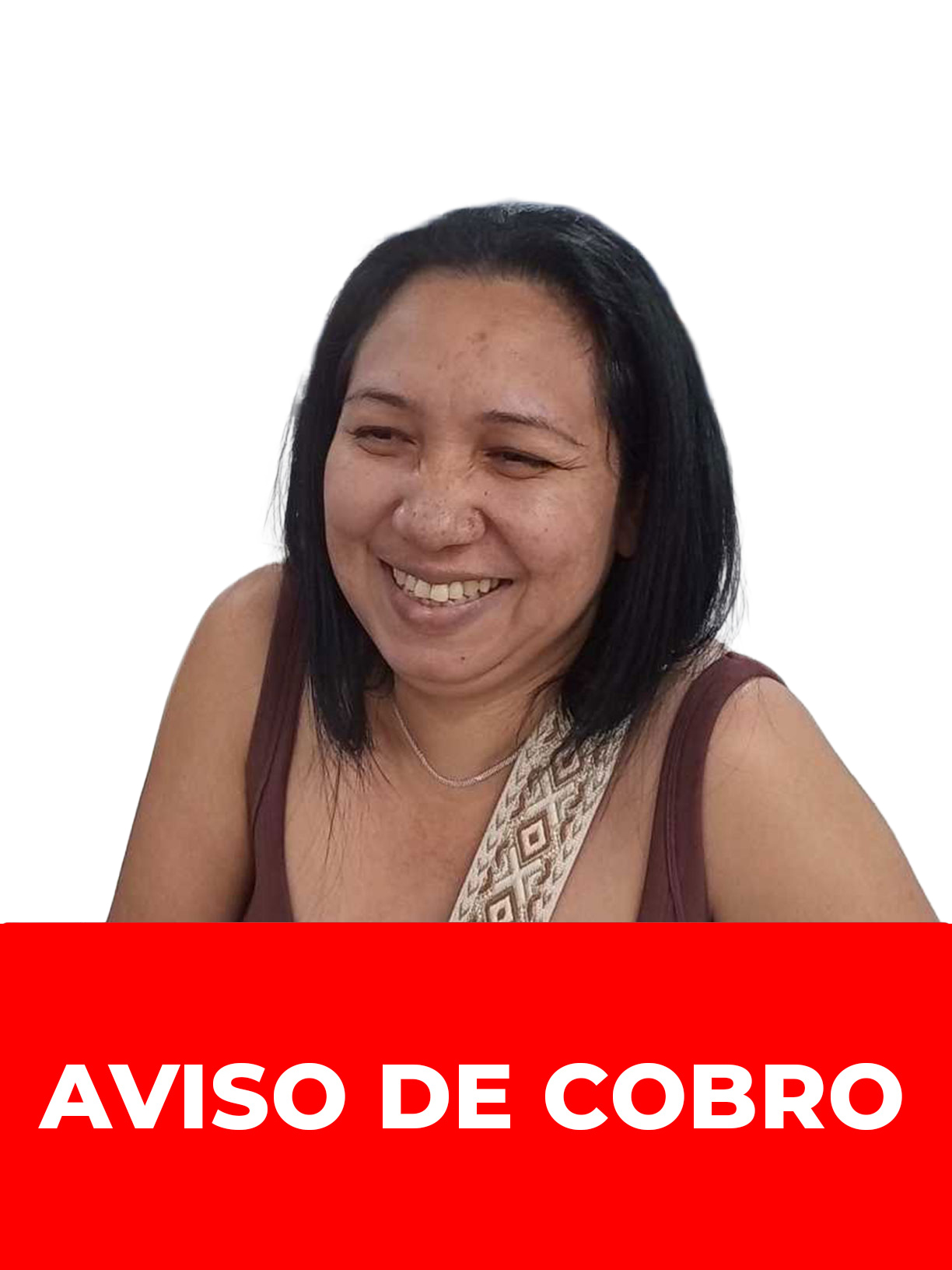 GLORIA MILEYDE ROMERO MOLINA