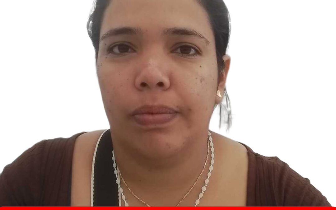 GLORIAMNI NAZARET DEL VALLE GOMEZ