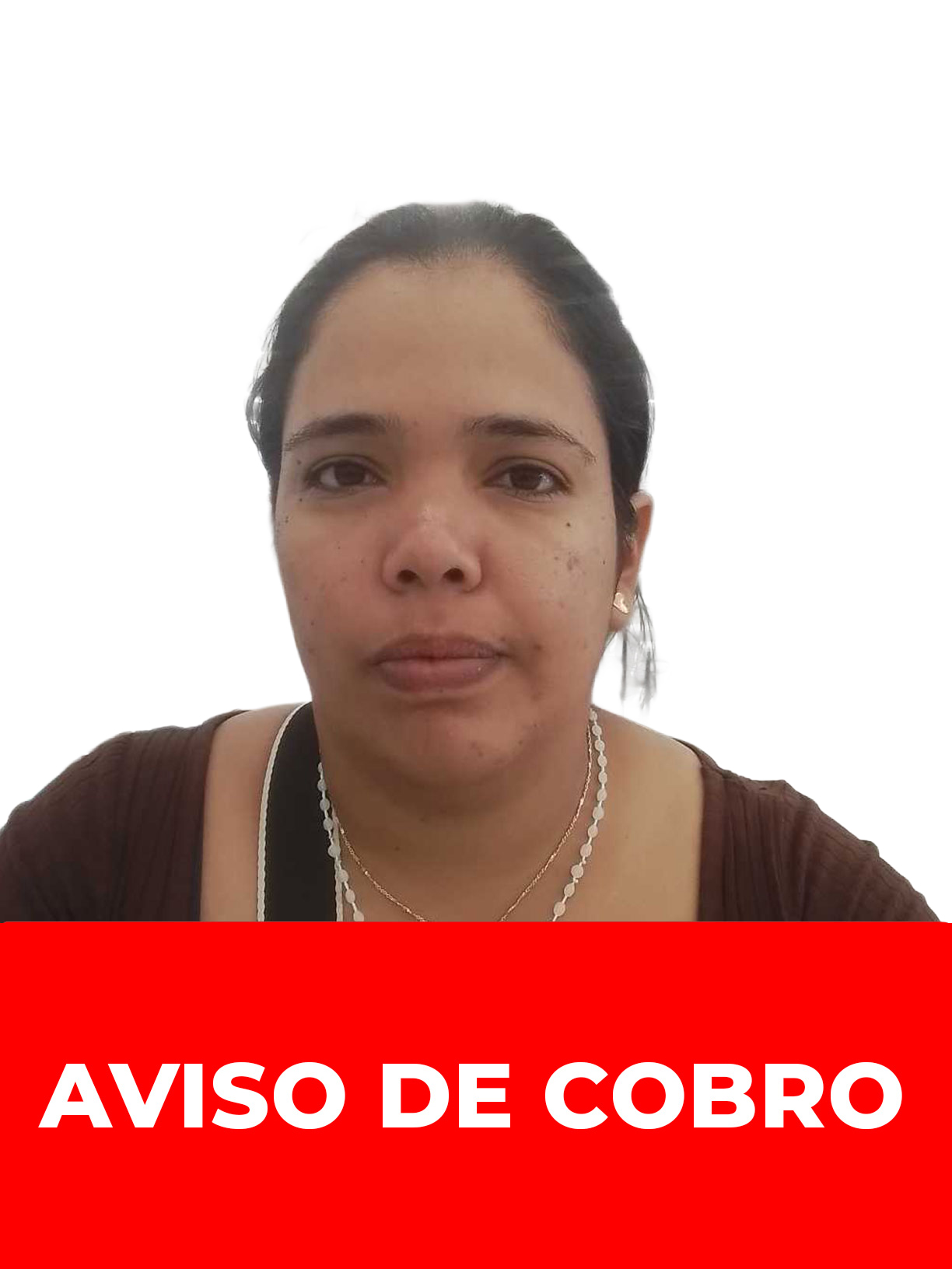 GLORIAMNI NAZARET DEL VALLE GOMEZ