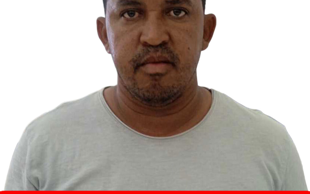 GONZALO GUILLERMO NAVA COLINA