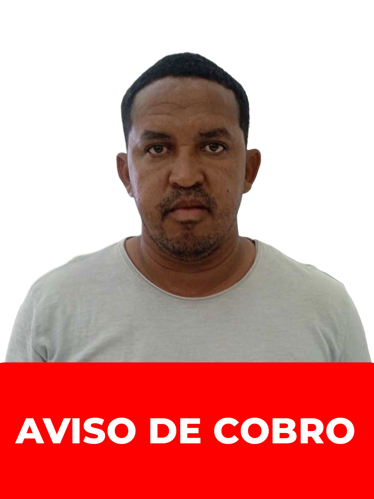 GONZALO GUILLERMO NAVA COLINA