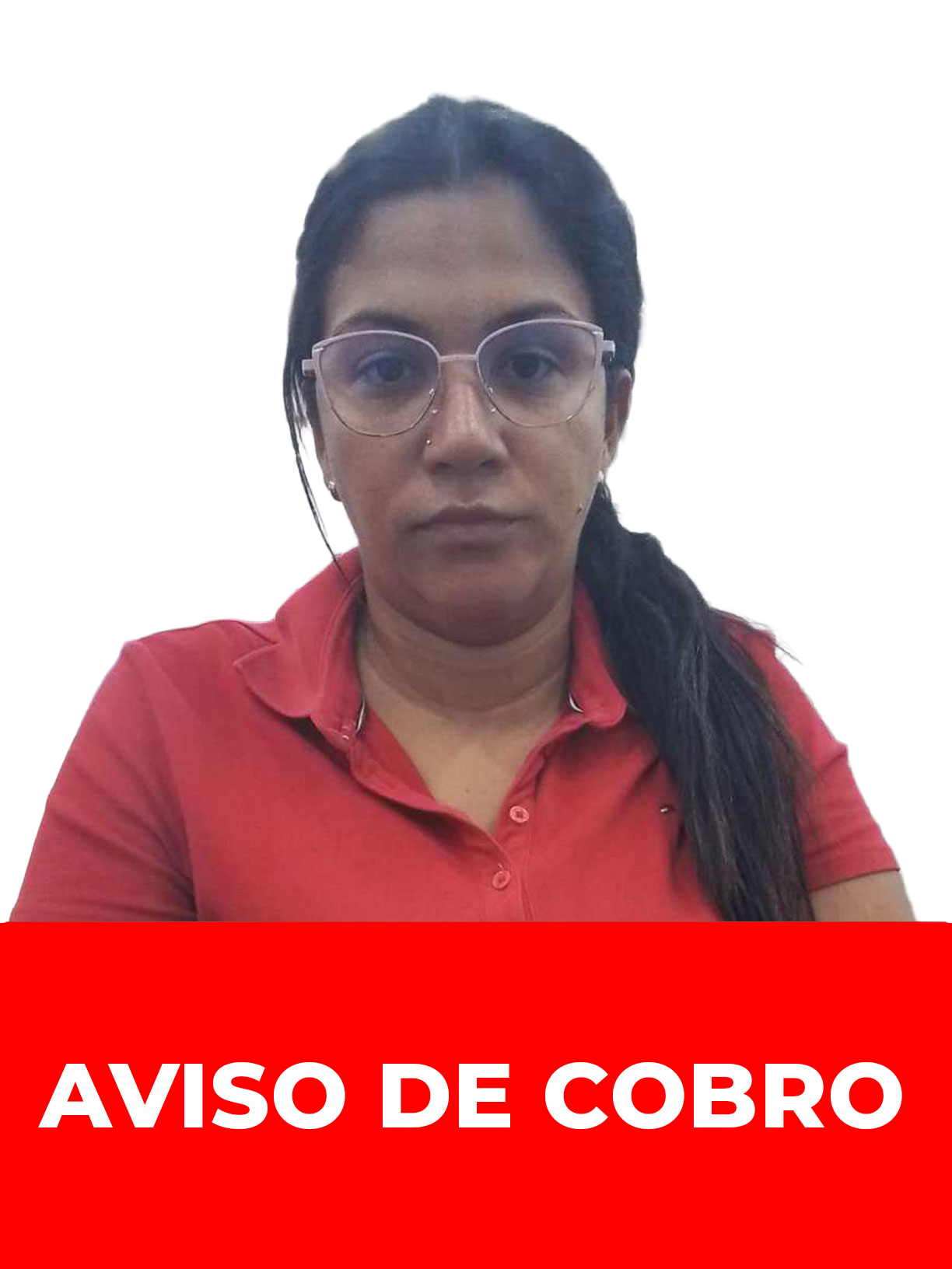 GRACIANNY DEL CARMEN HERNANDEZ RODRIGUEZ