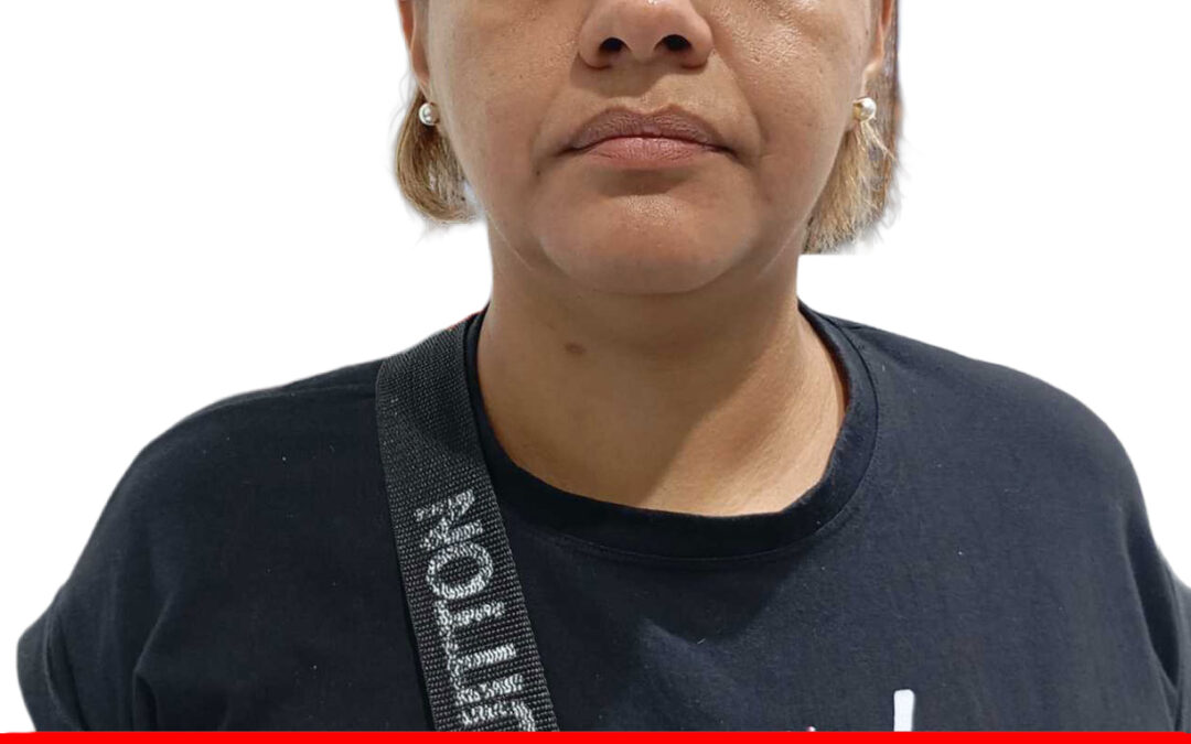 GRACIHER KARINA BULLONES ORTEGA