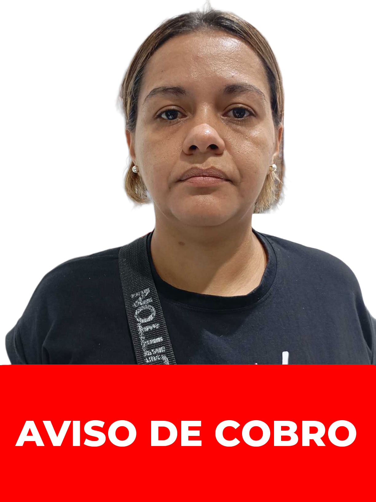 GRACIHER KARINA BULLONES ORTEGA