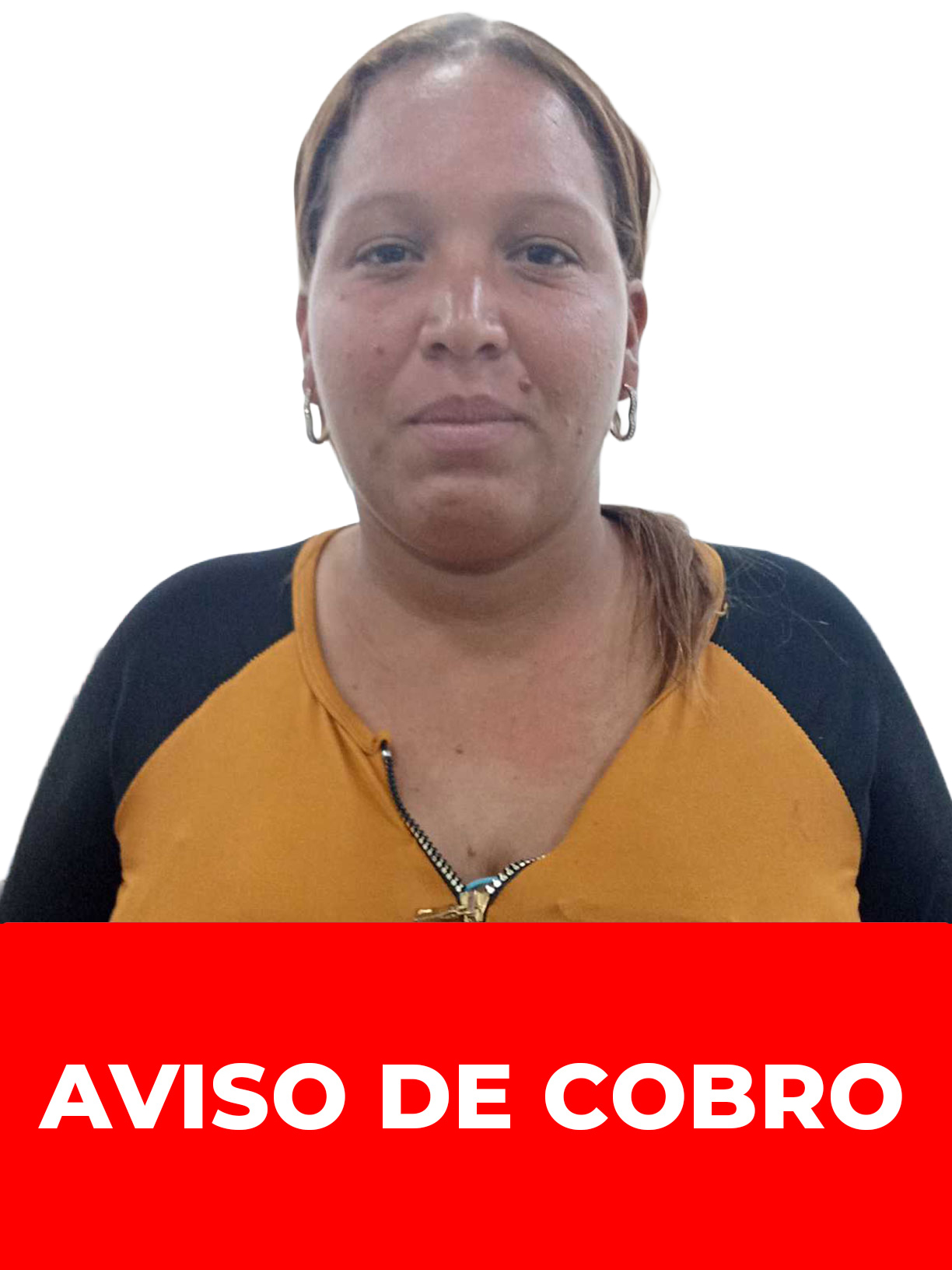 GREANNYS MARTINEZ