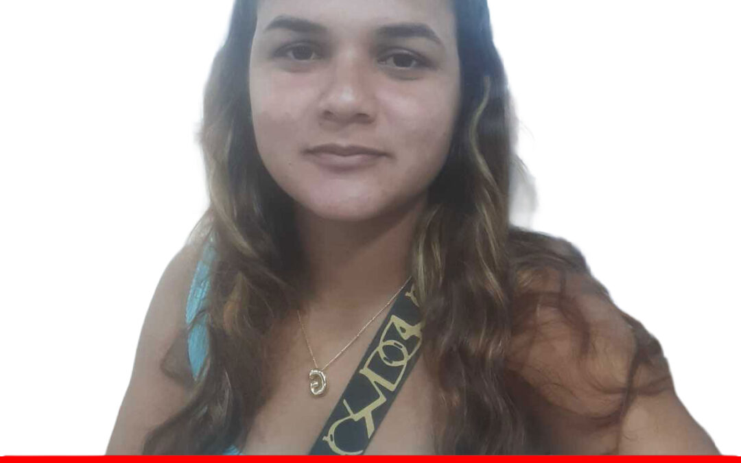 GRECCYS ALEXANDRA ESCORCHA CARVAJAL