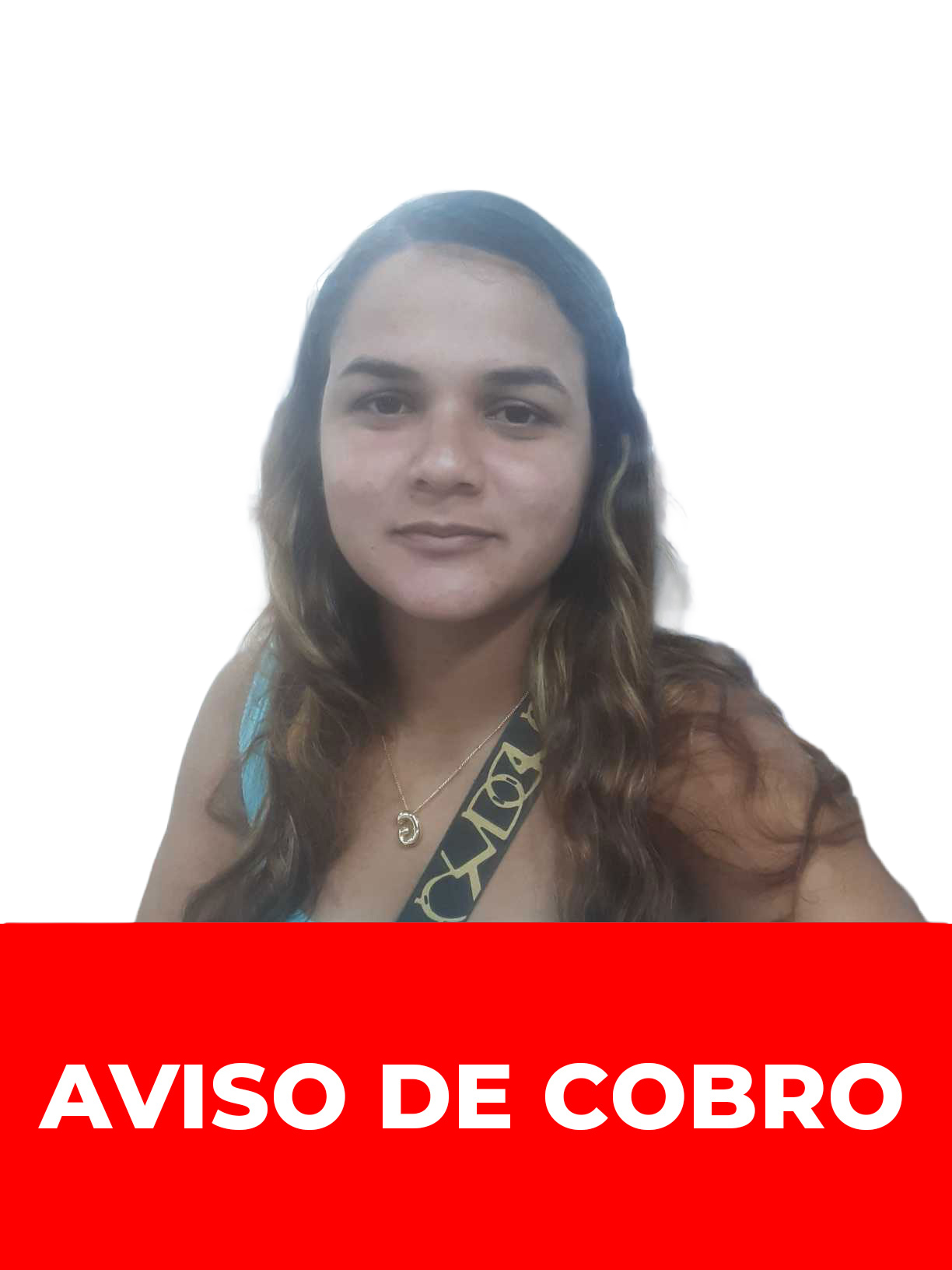 GRECCYS ALEXANDRA ESCORCHA CARVAJAL